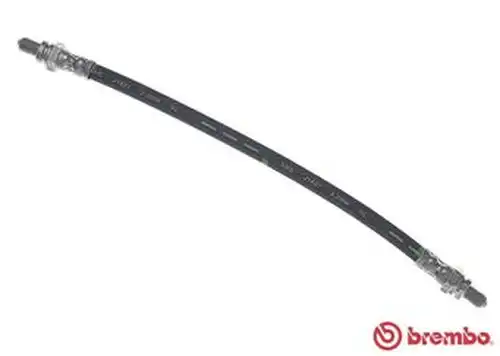 спирачен маркуч BREMBO T 24 019
