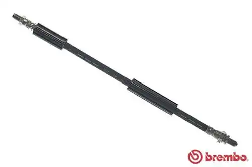 спирачен маркуч BREMBO T 24 032