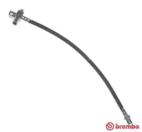 спирачен маркуч BREMBO T 24 041