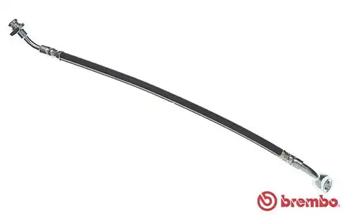 спирачен маркуч BREMBO T 24 043