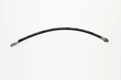 спирачен маркуч BREMBO T 24 052