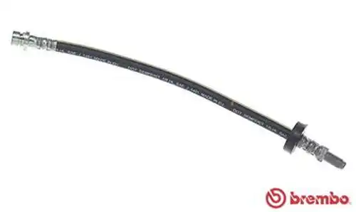 спирачен маркуч BREMBO T 24 138