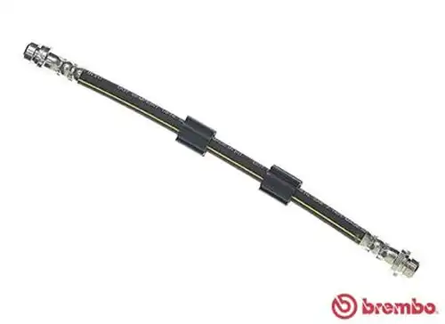 спирачен маркуч BREMBO T 24 143