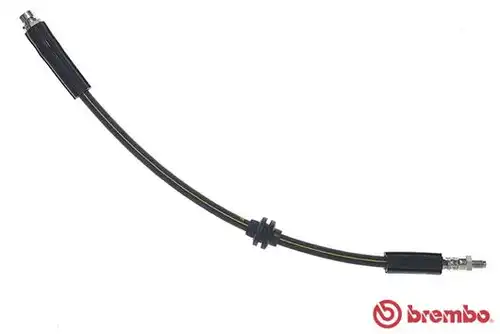 спирачен маркуч BREMBO T 24 145