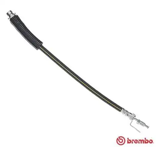спирачен маркуч BREMBO T 24 146