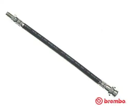 спирачен маркуч BREMBO T 24 147