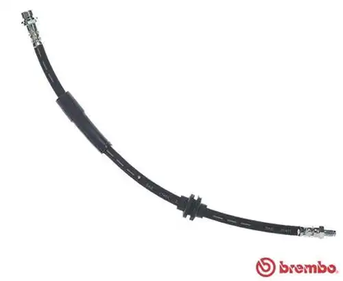 спирачен маркуч BREMBO T 24 149