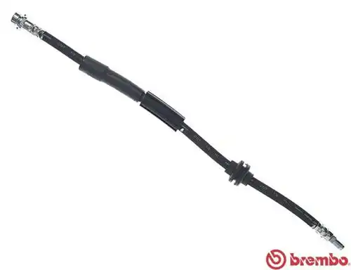 спирачен маркуч BREMBO T 24 150