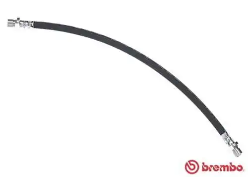 спирачен маркуч BREMBO T 28 015