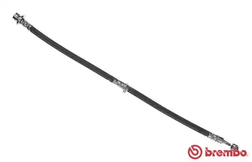 спирачен маркуч BREMBO T 28 063