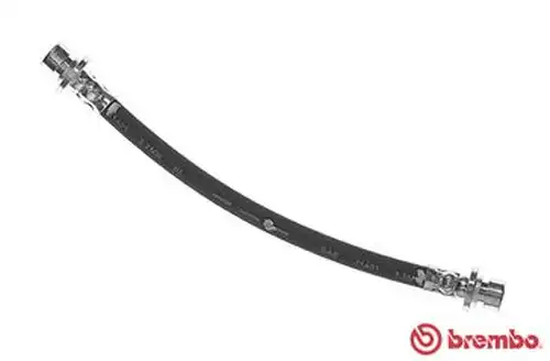 спирачен маркуч BREMBO T 28 099