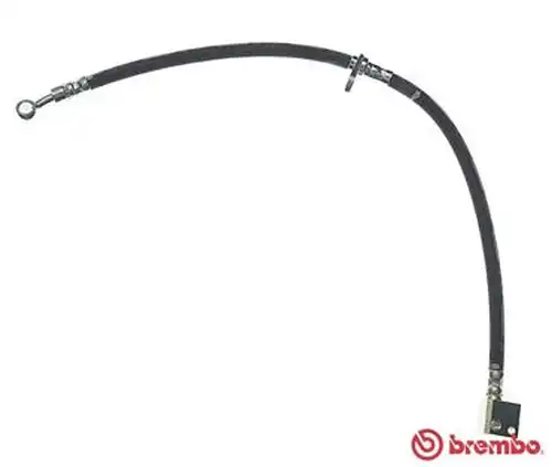 спирачен маркуч BREMBO T 28 104
