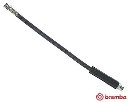 спирачен маркуч BREMBO T 30 002