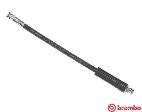 спирачен маркуч BREMBO T 30 003