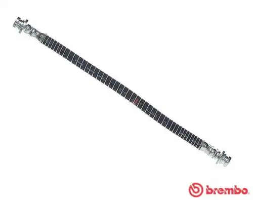 спирачен маркуч BREMBO T 30 004