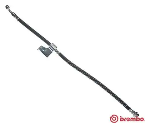 спирачен маркуч BREMBO T 30 005