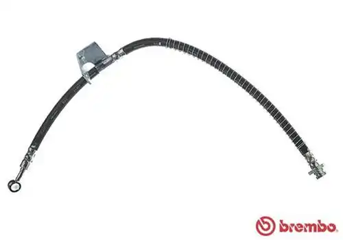 спирачен маркуч BREMBO T 30 006