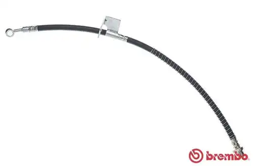 спирачен маркуч BREMBO T 30 011