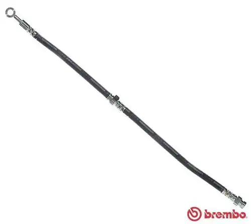 спирачен маркуч BREMBO T 30 013