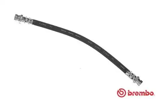 спирачен маркуч BREMBO T 30 050