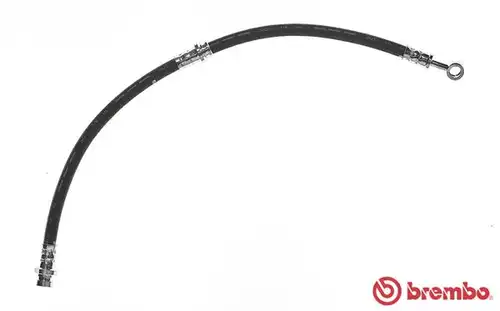 спирачен маркуч BREMBO T 30 054