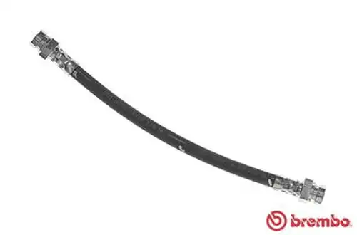 спирачен маркуч BREMBO T 30 082