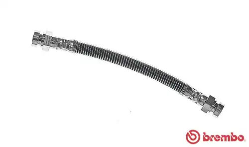 спирачен маркуч BREMBO T 30 092