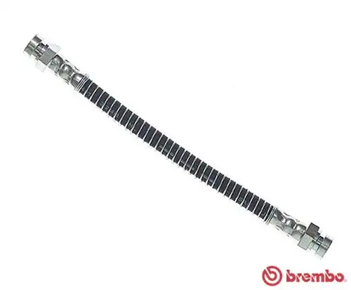 спирачен маркуч BREMBO T 30 093