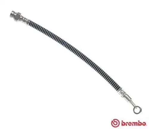 спирачен маркуч BREMBO T 30 106