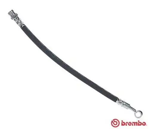 спирачен маркуч BREMBO T 30 108