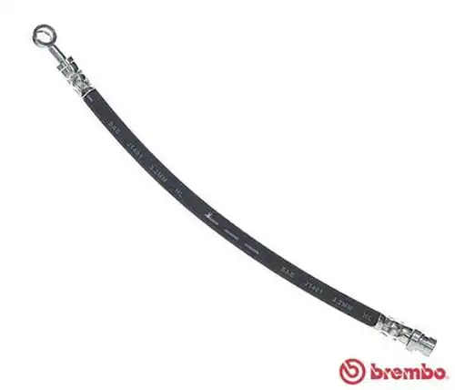 спирачен маркуч BREMBO T 30 109
