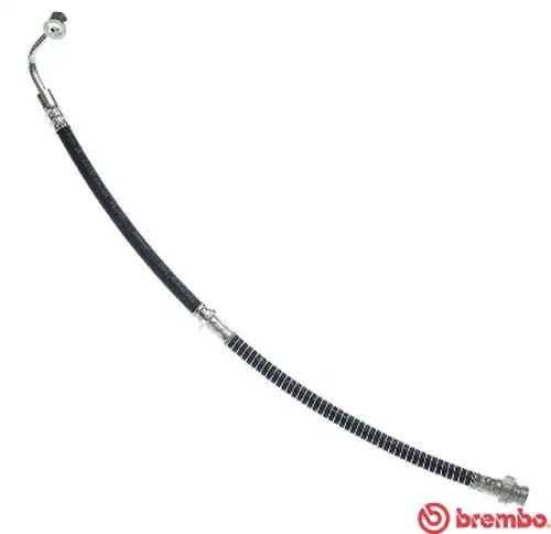 спирачен маркуч BREMBO T 30 131