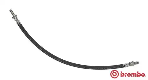 спирачен маркуч BREMBO T 44 015