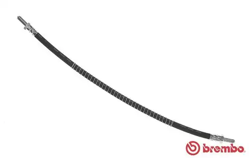 спирачен маркуч BREMBO T 44 025