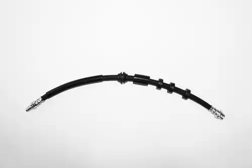 спирачен маркуч BREMBO T 44 039