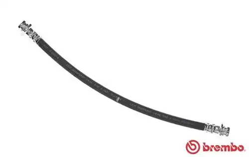спирачен маркуч BREMBO T 49 002