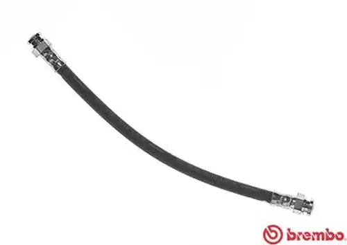 спирачен маркуч BREMBO T 49 044