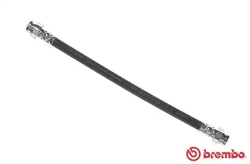 спирачен маркуч BREMBO T 49 045