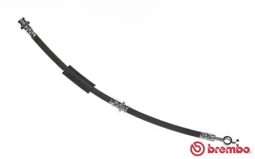 спирачен маркуч BREMBO T 49 050