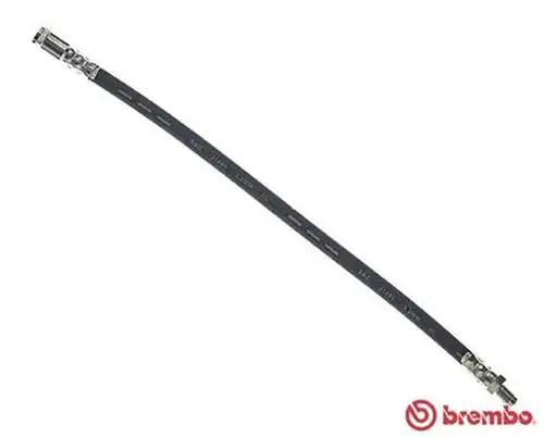 спирачен маркуч BREMBO T 50 001
