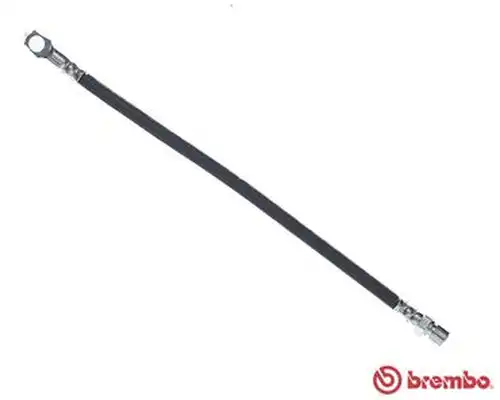 спирачен маркуч BREMBO T 50 002