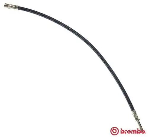 спирачен маркуч BREMBO T 50 006