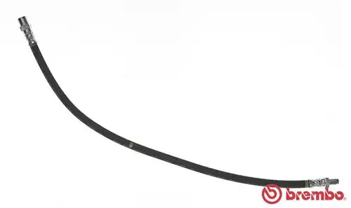 спирачен маркуч BREMBO T 50 033
