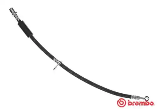 спирачен маркуч BREMBO T 50 047