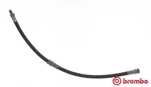 спирачен маркуч BREMBO T 50 048