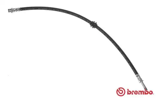 спирачен маркуч BREMBO T 50 061
