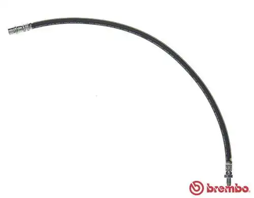 спирачен маркуч BREMBO T 50 063