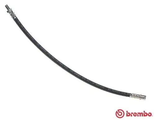 спирачен маркуч BREMBO T 50 067