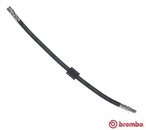 спирачен маркуч BREMBO T 50 068