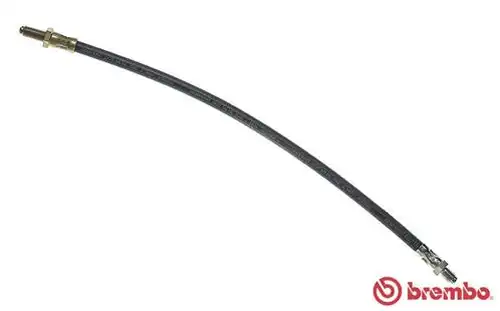 спирачен маркуч BREMBO T 52 001